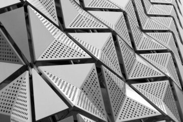 Facade Intelligence: Experts in Next-Generation Façade Engineering